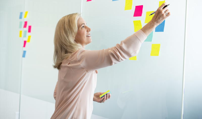 PMG 240 - Introduction to Project Management